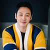 '어쩌다, 결혼' 김동욱 "촬영하면서 결혼관 바뀌지 않았다" [★숏터뷰]