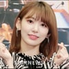 '모두의 주방' 미야와키 사쿠라 "강호동 첫인상, 목소리도 몸도 커"