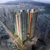 대림산업, ‘e편한세상 연산 더퍼스트’ 하태하태
