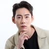 '썸바디' 한선천 "서재원♥나대한 열애설? 나와는 오빠 동생 사이"(인터뷰①)