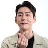 '썸바디' 한선천 "오랫동안 연애 못해..♥ 언제든지 열려있다"(인터뷰②)