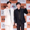 이제훈X류준열 '트래블러', 직접 배낭 싼 '리얼' 여행기(종합)