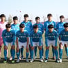 [아마축구 Note] '고교판 동해안더비', 포항 유스가 혈투 끝 결승행!