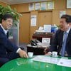 광주 5개 구청, 광주FC 적극 지원 나선다