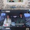 '연애의맛' 고주원, ♥김보미 이사 도와..반찬 준비까지[별별TV]