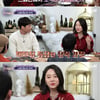 '인생술집' 이시원 "스페인서 소매치기 두 명 잡아"