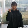 ‘자신감 가득’ 이영주, “프랑스 여자월드컵에 모든 초점 맞췄다”