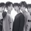 'BTS 동생' TXT 데뷔 앨범 선주문 10만장 돌파(공식) 