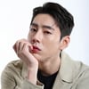 한선천 "'댄싱9'→'썸바디' 관심..종합 아티스트 되겠다"[★FULL인터뷰]