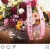 구대영이 수원 가던 날, '아름다운 이별'의 올바른 예 