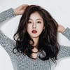 고원희,  매니지먼트 구와 전속계약 체결..이요원과 한솥밥(공식)