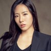이상화, 추성훈·황광희와 한솥밥 본부이엔티 전속계약 