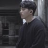 닐로, 오늘(25일) 컴백..실력으로 '사재기 논란' 잠재울까