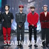 SF9, '불후의 명곡' 첫 출연..'대세 연기돌' 찬희도 함께 