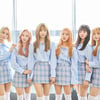 SIS, '너의 소녀가 되어 줄게'로 3월 컴백 대열 합류