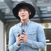 [오늘의 뉴스 톱5] 김상혁, 4월 결혼 발표..최명길, 김한길 '건강 악화설' 반박