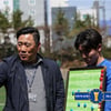 [아마축구 Note] 가물치표 울산대 일내나...고려-인천 승부차기 생존
