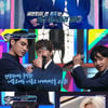 '너목보6' 세븐틴, 첫 추리부터 삐꺽..배우돌도 출연
