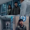 '열혈사제' 김남길, 김성균에 경고 "지옥 못 보내겠니?"[별별TV]
