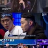 첫방 '고등래퍼3' 개성만점 싸이퍼 진행..양승호·권영훈 '눈길' [★밤TView]