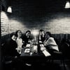 손예진·김혜수·김민정·송윤아, 조합만으로도 눈부신 식사