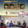 '반지의 제왕', 70년대 '요술반지'로 방영 당시 골룸의 이름은?