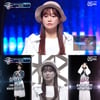 '너목보6' 최지연 누구? '도전 1000곡' 레전드 음치 영상 주인공