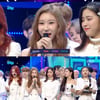 '쇼음악중심' ITZY, 첫 지상파 1위 "꿈같은 일이 계속"[★밤TView]