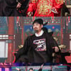 '개콘-과한나라' 김준호, 왕좌 빼앗겨..박영진 역모 
