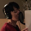 컴백 앞둔 박유천, 녹음 현장 공개..신곡은 '슬로우댄스'