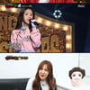 '복면가왕' 오영실·희진·윤수현·정재욱까지..쟁쟁 대결[★밤TView]
