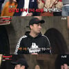 '코빅' 문세윤·황제성 '선수는 선수다' 5주 연속 1위[★밤TView]