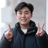 '1박2일' 새PD "멤버들 열정, 퇴색되지 않게 해야죠"[★FULL인터뷰]