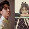 로코베리XNCT 도영 컬래버레이션 싱글 3월 발매
