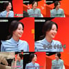 한예슬, '미우새'서 특급 활약..매력 발산은 아낌없이