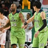 [강우형의 Basketball energy] 골밑 점검 ③동부