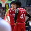 [강우형의 Basketball energy] 골밑 점검 ④오리온스