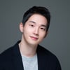 MBC 김정현 아나운서 "자기만의 취미와 컨텐츠 있는 사람 되고 싶다"