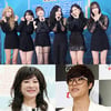 '더히트', 여자친구·노사연·이현 등 출격..新히트곡 도전
