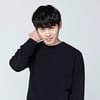 '슬빵' 박형수, 류승룡 소속사 프레인TPC와 전속계약(공식) 