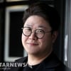 이종명 대표 "창작 아쉬움, 이달의 소녀 론칭 계기"(인터뷰①)[스타메이커]