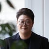 이종명 대표 "이달의 소녀, 초기 투자 비용 100억원 이상"(인터뷰②)[스타메이커]