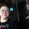 이종명 대표 "이달의 소녀, 하나의 브랜드 되길"(인터뷰③)[스타메이커]