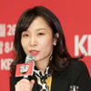 1인 미디어 예능 전성시대..PD가 밝힌 '덕화티비' 차별점
