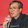 [★포토]'덕화티비'의 최인성 부장