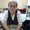 명인을 찾아서 ⑤서경련 생활발효명인