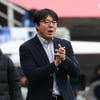 '최강희 이어 또 韓 지도자 수난' 옌벤 해체, 황선홍은 어디로?