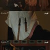 '왕이된남자' 여진구, 이무생 체포 시도..결국 실패[별별TV]
