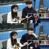 '철파엠' 이인권 아나운서 "김우빈+장기하 닮았다고"