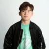 왕석현 "백지헌·안유진과 동기, 학교 좋다"(인터뷰①)